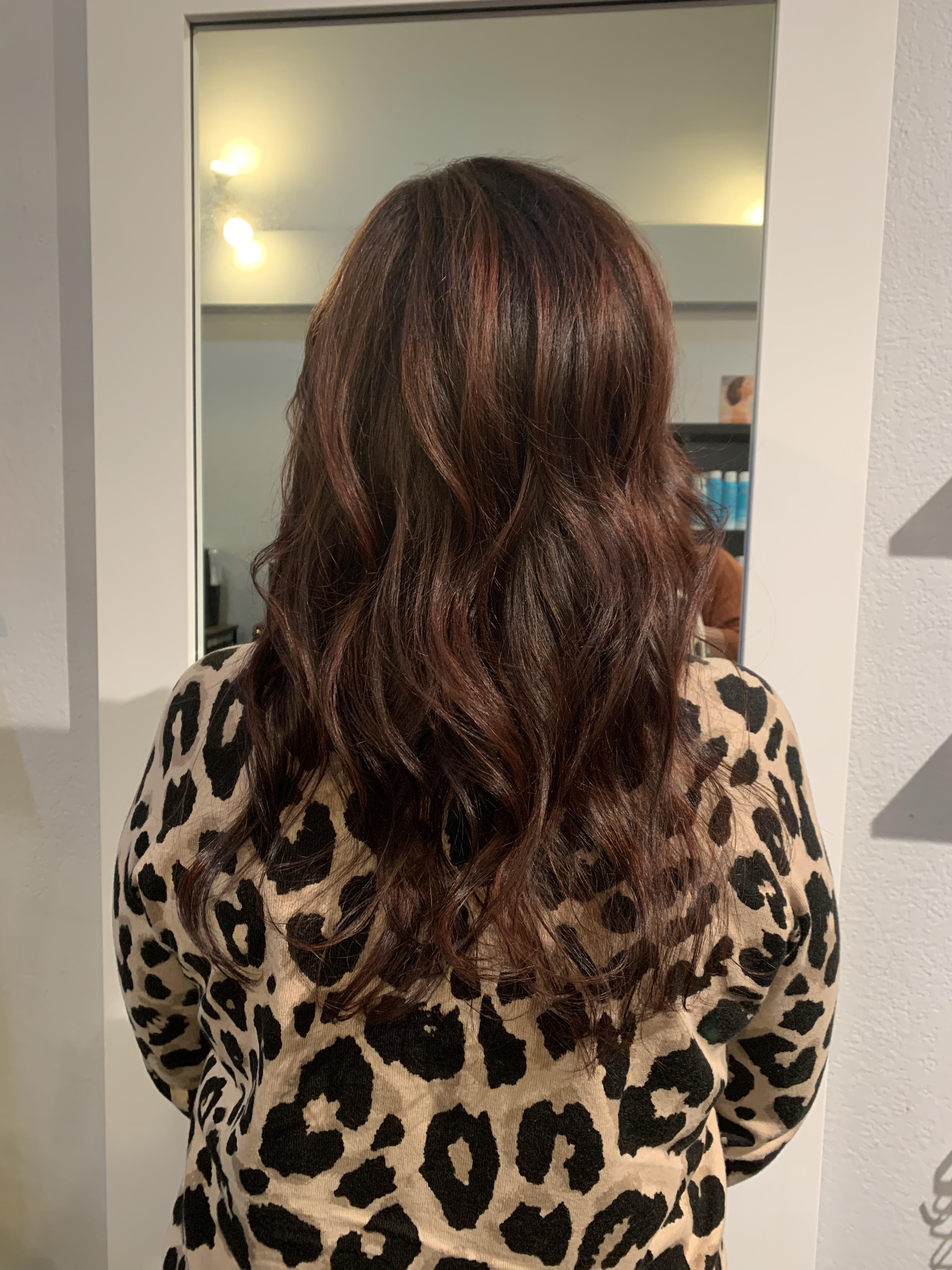 Salon Petite Monroe In Monroe WA | Vagaro
