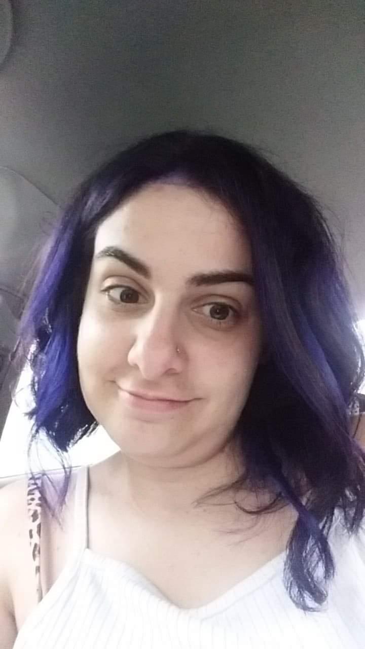 Salon Petite Monroe In Monroe WA | Vagaro